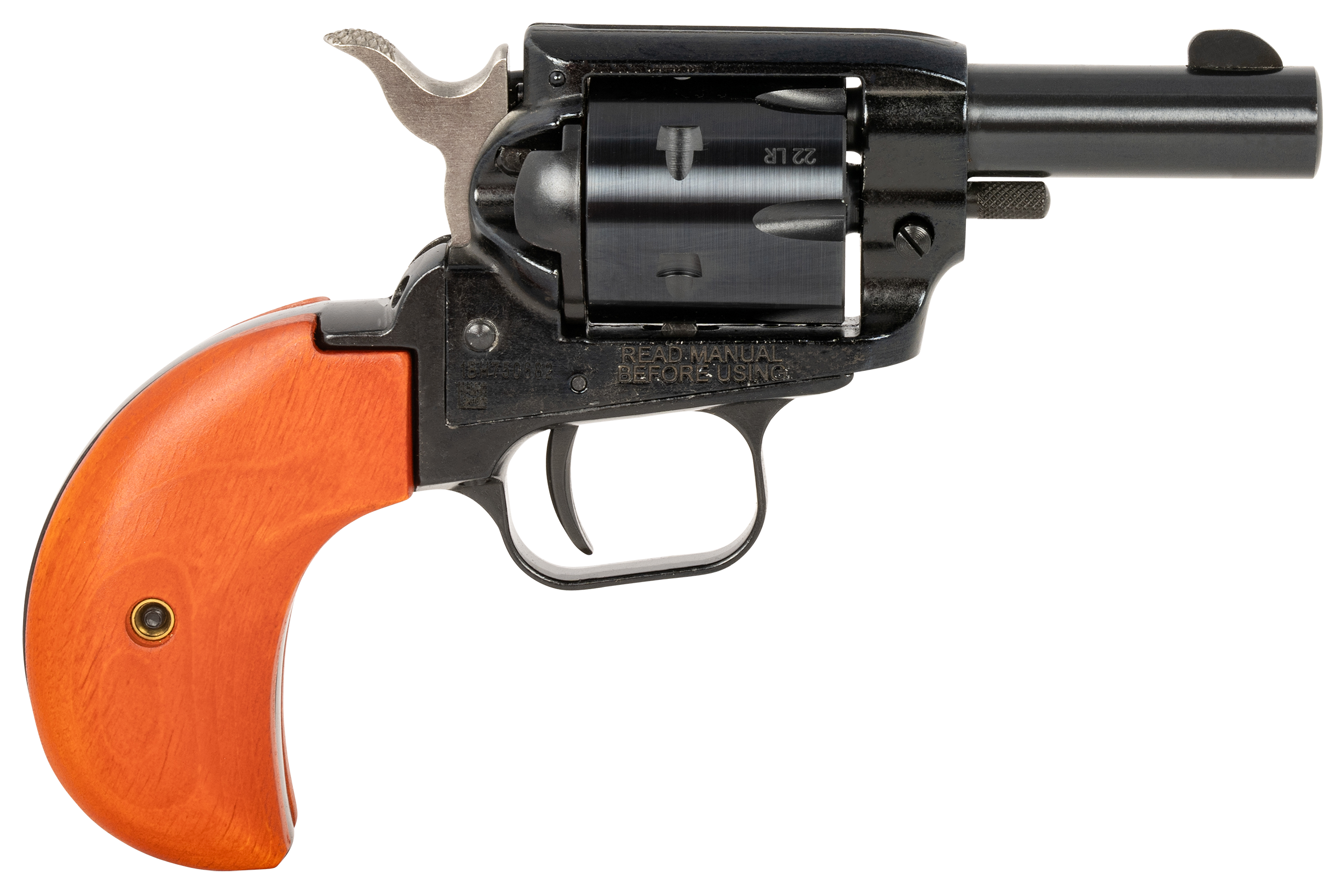 Primary Arms